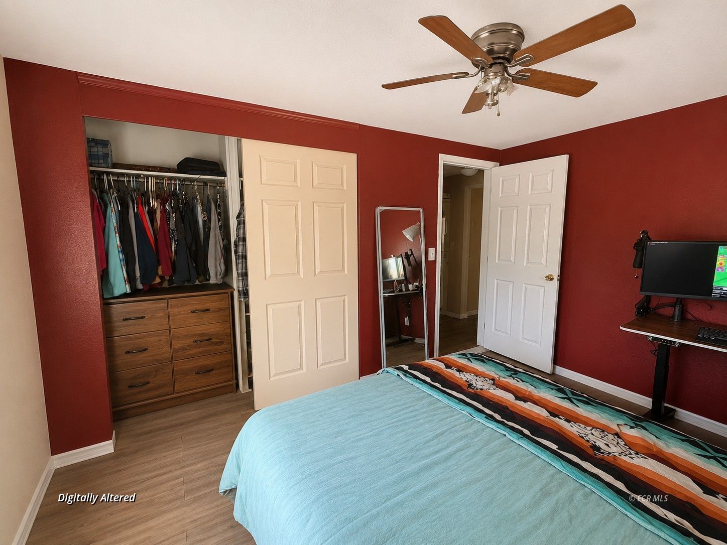 607 South 5th Street Elko, NV 89801 - Photo 10 of 37