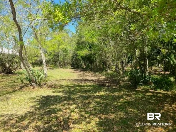 $169,900 | 1220 Chaumont Avenue, Dauphin Island, AL 36528