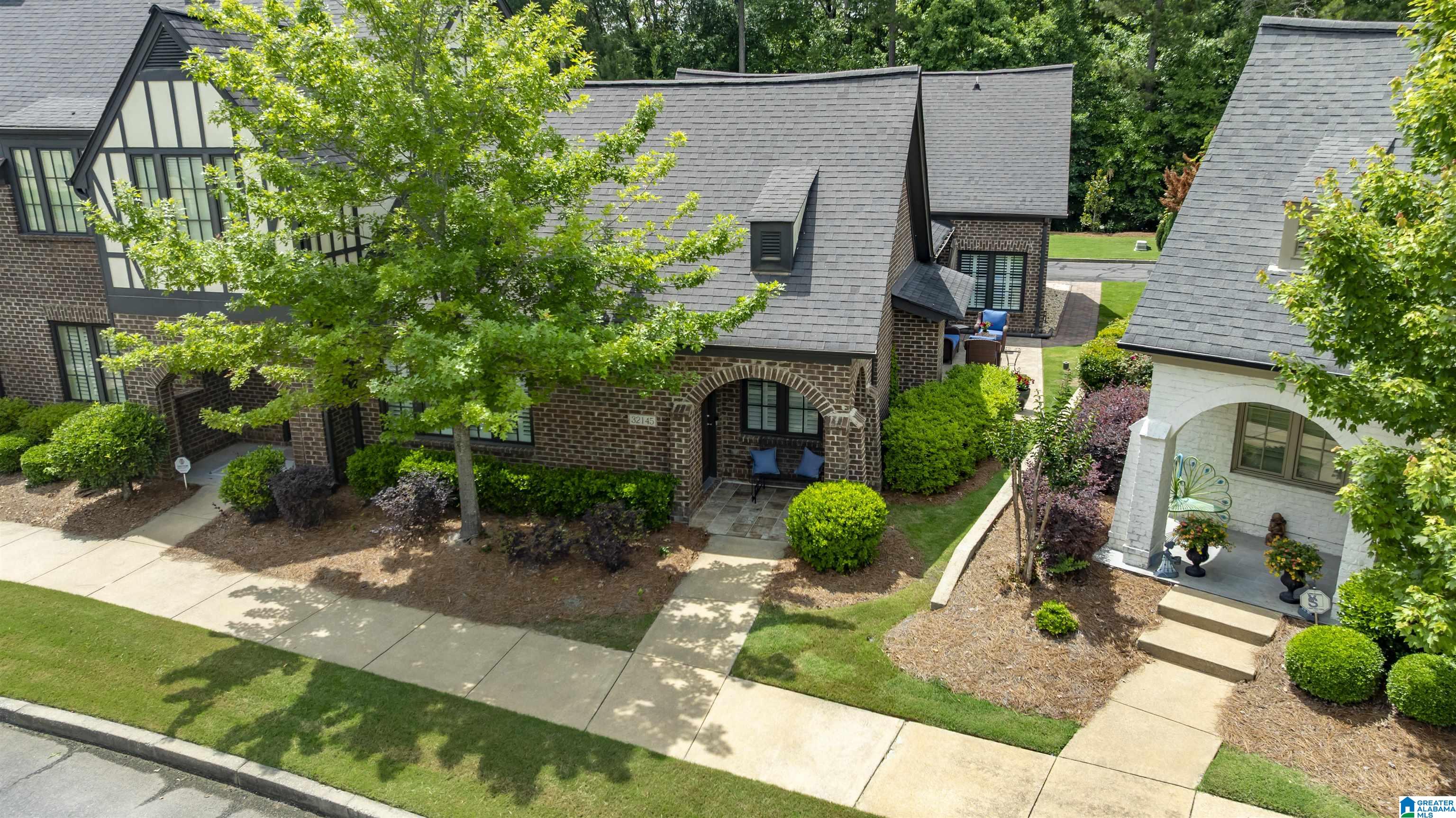 32145 Portobello Road, Unit 145 Birmingham, AL 35242 - Photo 38 of 48 Gallery Image 38