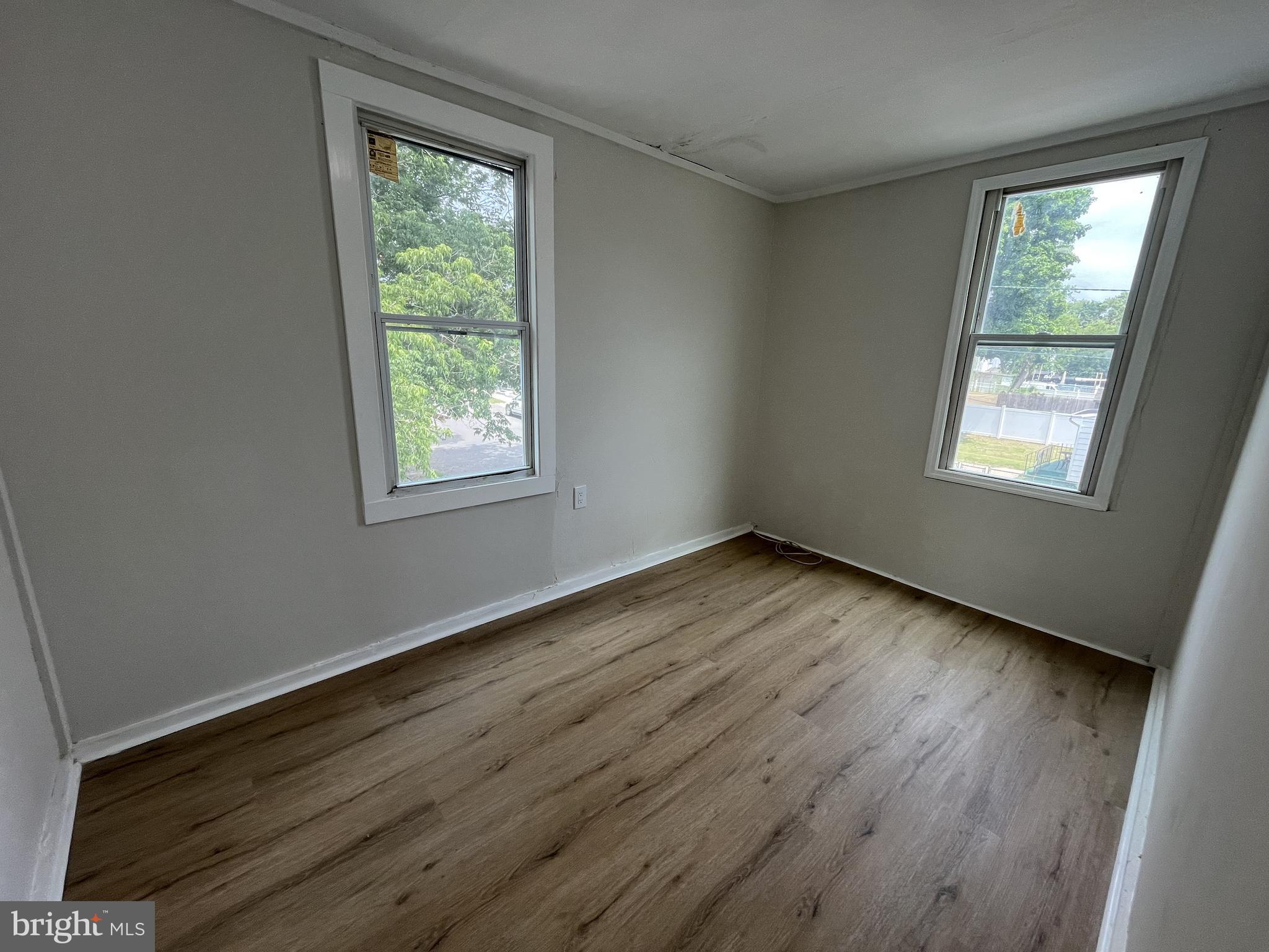 1144 William Street Hamilton, NJ 08610 - Photo 11 of 15