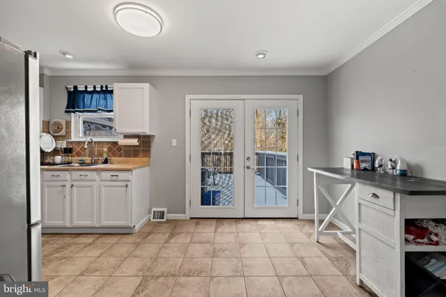 $345,000 | 3564 Churchill Lane, Philadelphia, PA 19114