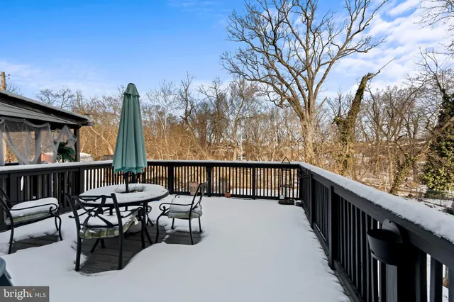 $345,000 | 3564 Churchill Lane, Philadelphia, PA 19114