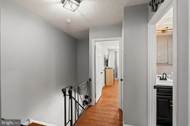 $345,000 | 3564 Churchill Lane, Philadelphia, PA 19114