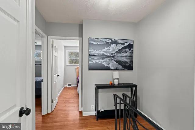 $345,000 | 3564 Churchill Lane, Philadelphia, PA 19114