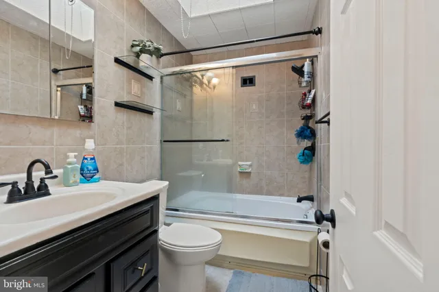 $345,000 | 3564 Churchill Lane, Philadelphia, PA 19114