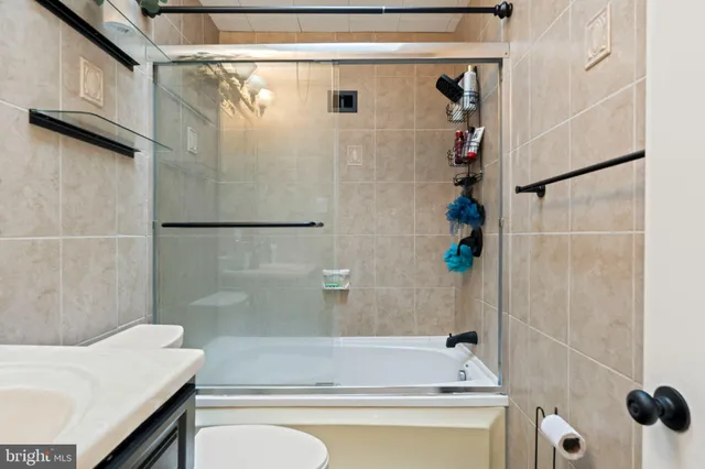 $345,000 | 3564 Churchill Lane, Philadelphia, PA 19114