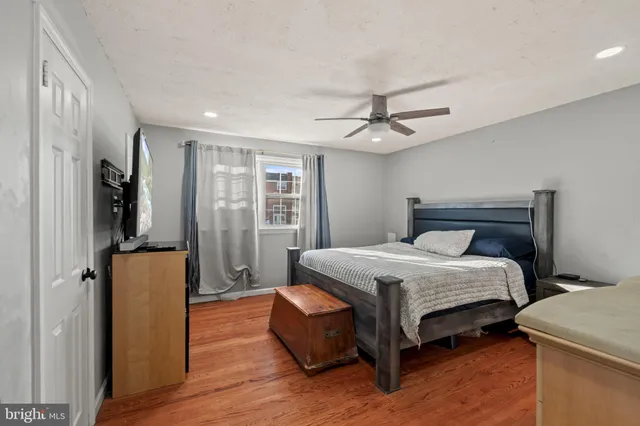 $345,000 | 3564 Churchill Lane, Philadelphia, PA 19114