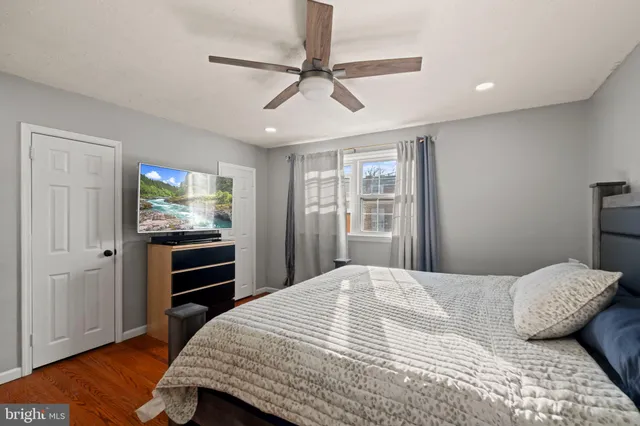 $345,000 | 3564 Churchill Lane, Philadelphia, PA 19114