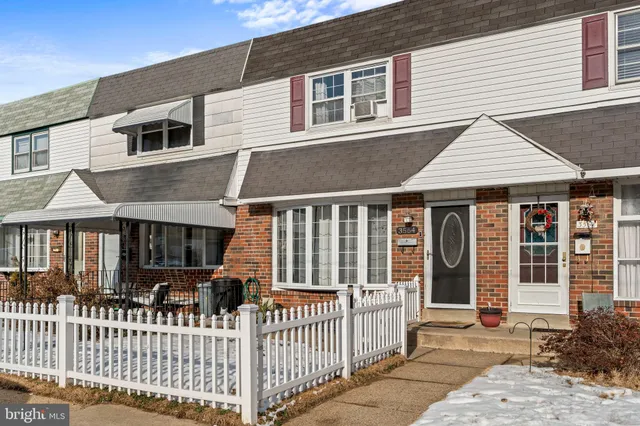 $345,000 | 3564 Churchill Lane, Philadelphia, PA 19114