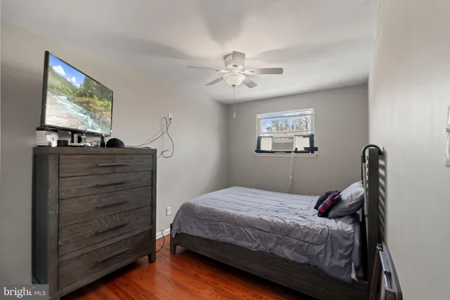 $345,000 | 3564 Churchill Lane, Philadelphia, PA 19114