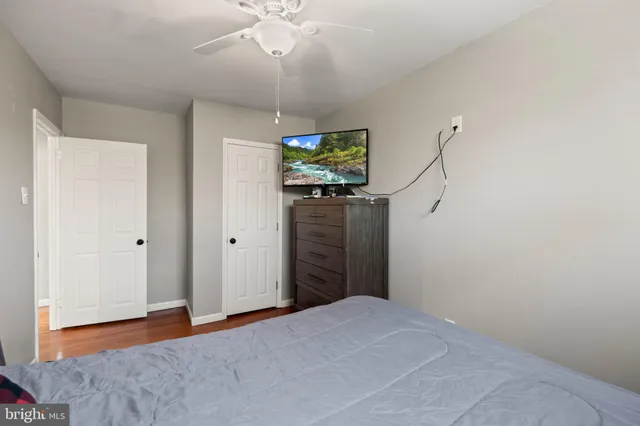 $345,000 | 3564 Churchill Lane, Philadelphia, PA 19114