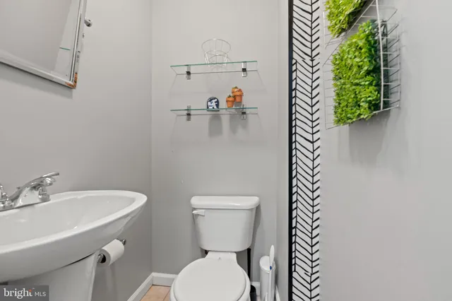 $345,000 | 3564 Churchill Lane, Philadelphia, PA 19114