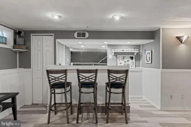 $345,000 | 3564 Churchill Lane, Philadelphia, PA 19114