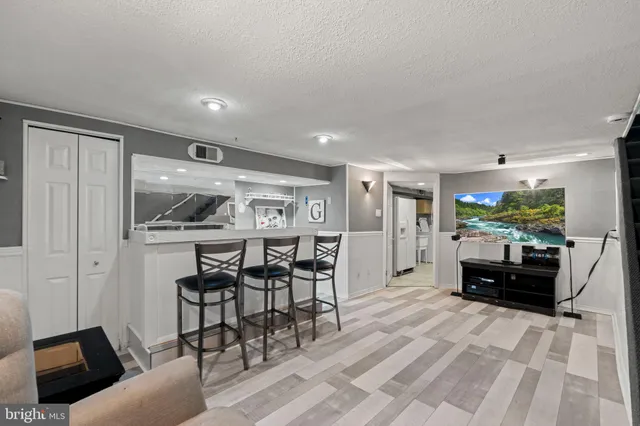 $345,000 | 3564 Churchill Lane, Philadelphia, PA 19114