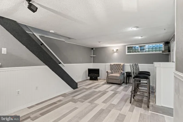 $345,000 | 3564 Churchill Lane, Philadelphia, PA 19114