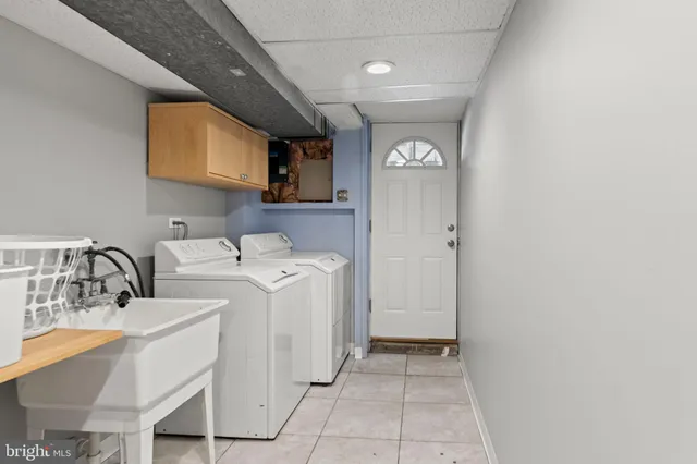 $345,000 | 3564 Churchill Lane, Philadelphia, PA 19114