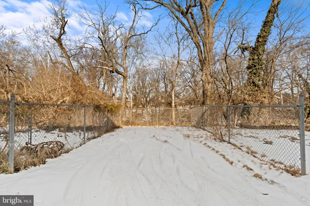 $345,000 | 3564 Churchill Lane, Philadelphia, PA 19114