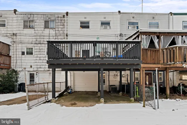 $345,000 | 3564 Churchill Lane, Philadelphia, PA 19114