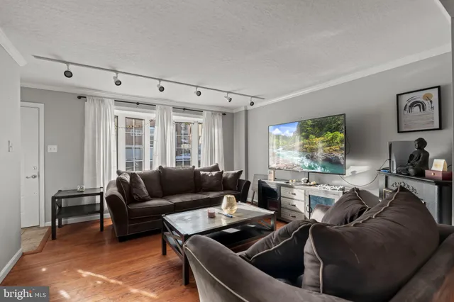 $345,000 | 3564 Churchill Lane, Philadelphia, PA 19114