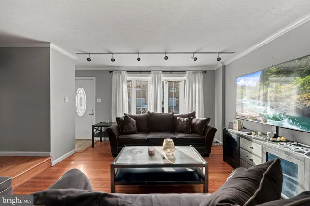 $345,000 | 3564 Churchill Lane, Philadelphia, PA 19114