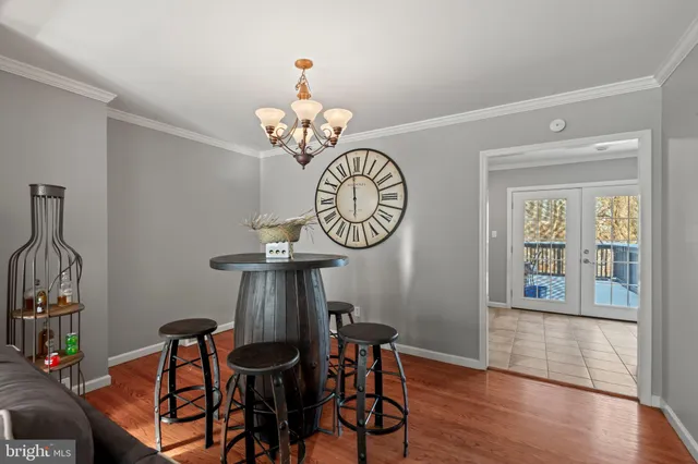 $345,000 | 3564 Churchill Lane, Philadelphia, PA 19114