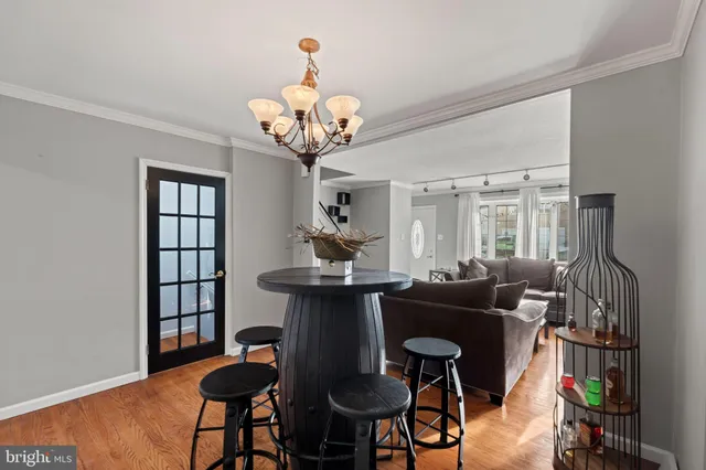 $345,000 | 3564 Churchill Lane, Philadelphia, PA 19114