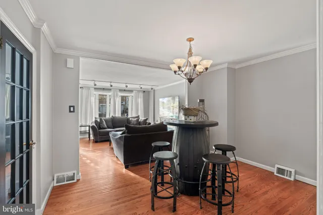 $345,000 | 3564 Churchill Lane, Philadelphia, PA 19114