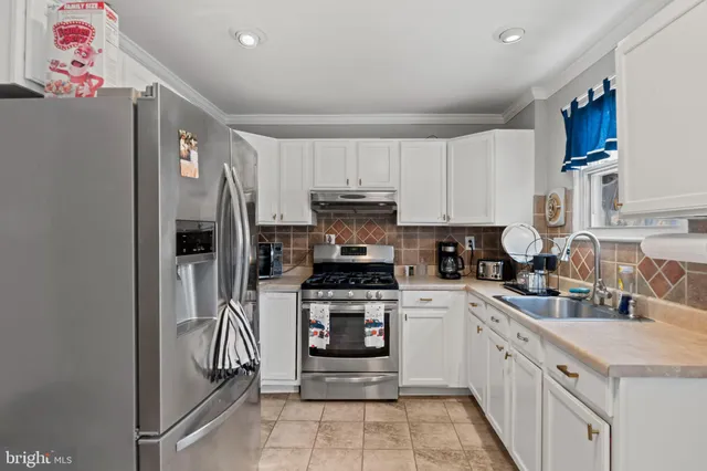 $345,000 | 3564 Churchill Lane, Philadelphia, PA 19114