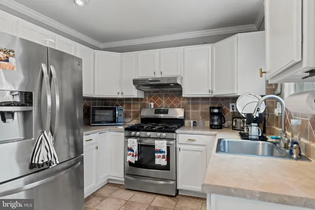 $345,000 | 3564 Churchill Lane, Philadelphia, PA 19114