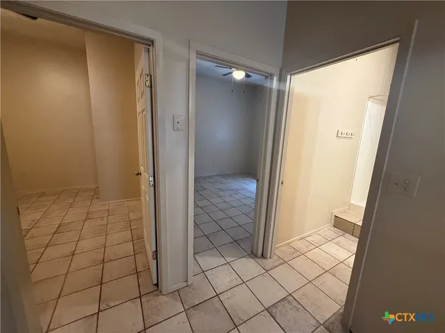 $900 | 1410 Marlton Street, Unit 6, San Marcos, TX 78666