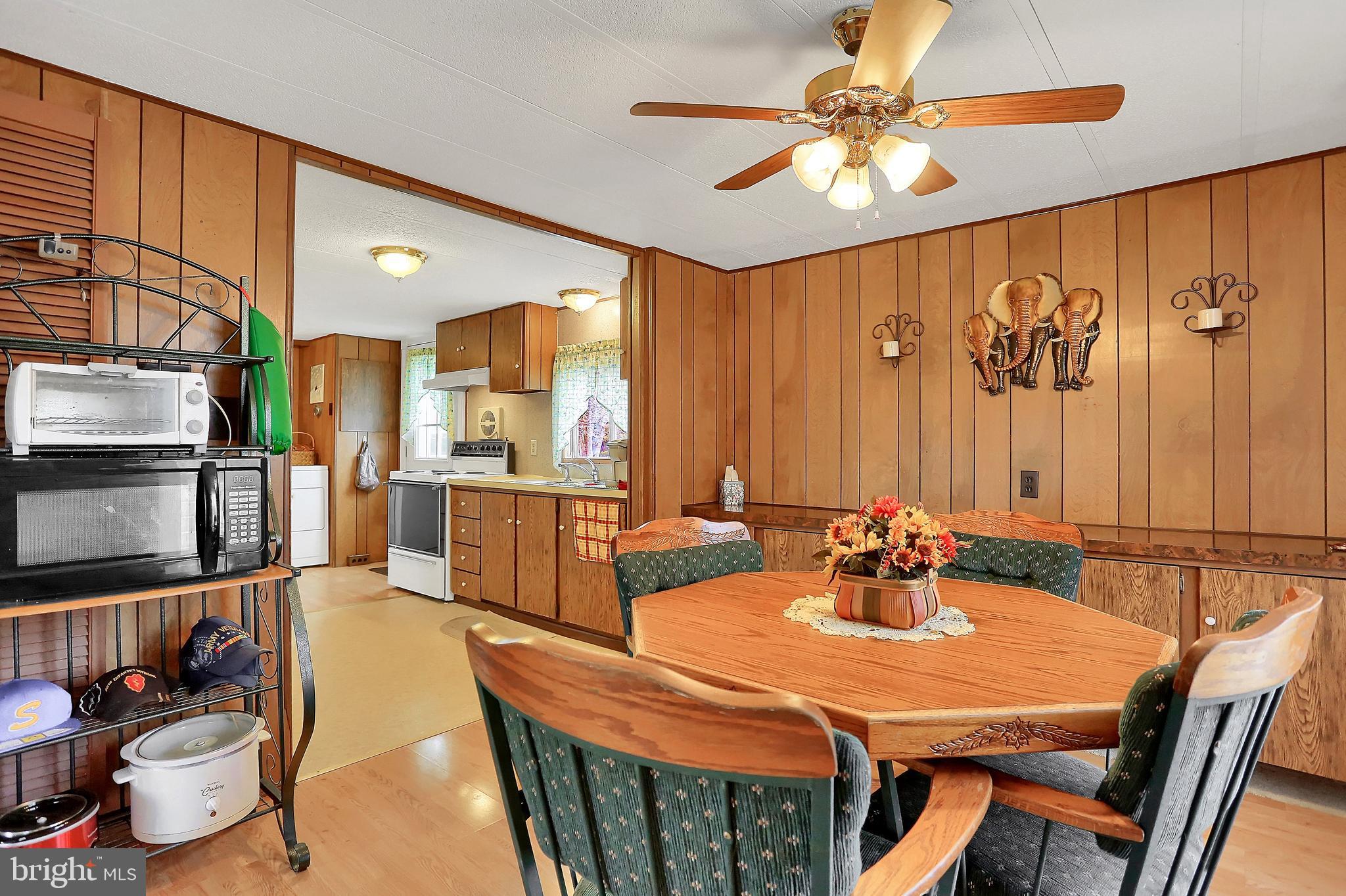 428 Line Road Hanover, PA 17331 - Photo 14 of 39