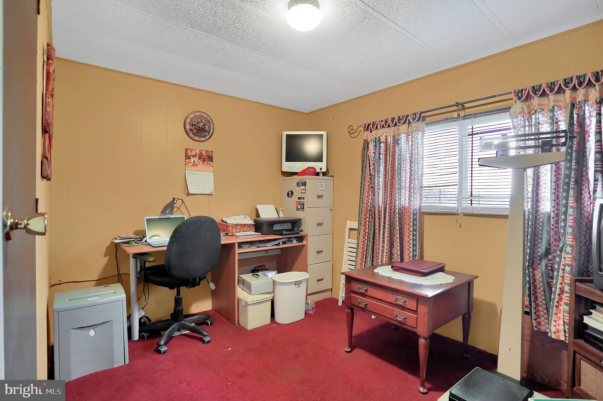 428 Line Road Hanover, PA 17331 - Photo 23 of 39