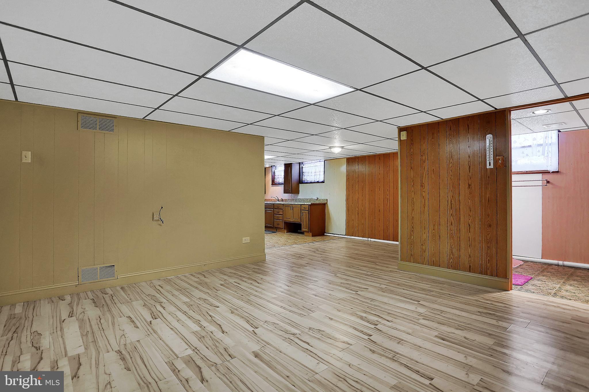 428 Line Road Hanover, PA 17331 - Photo 29 of 39