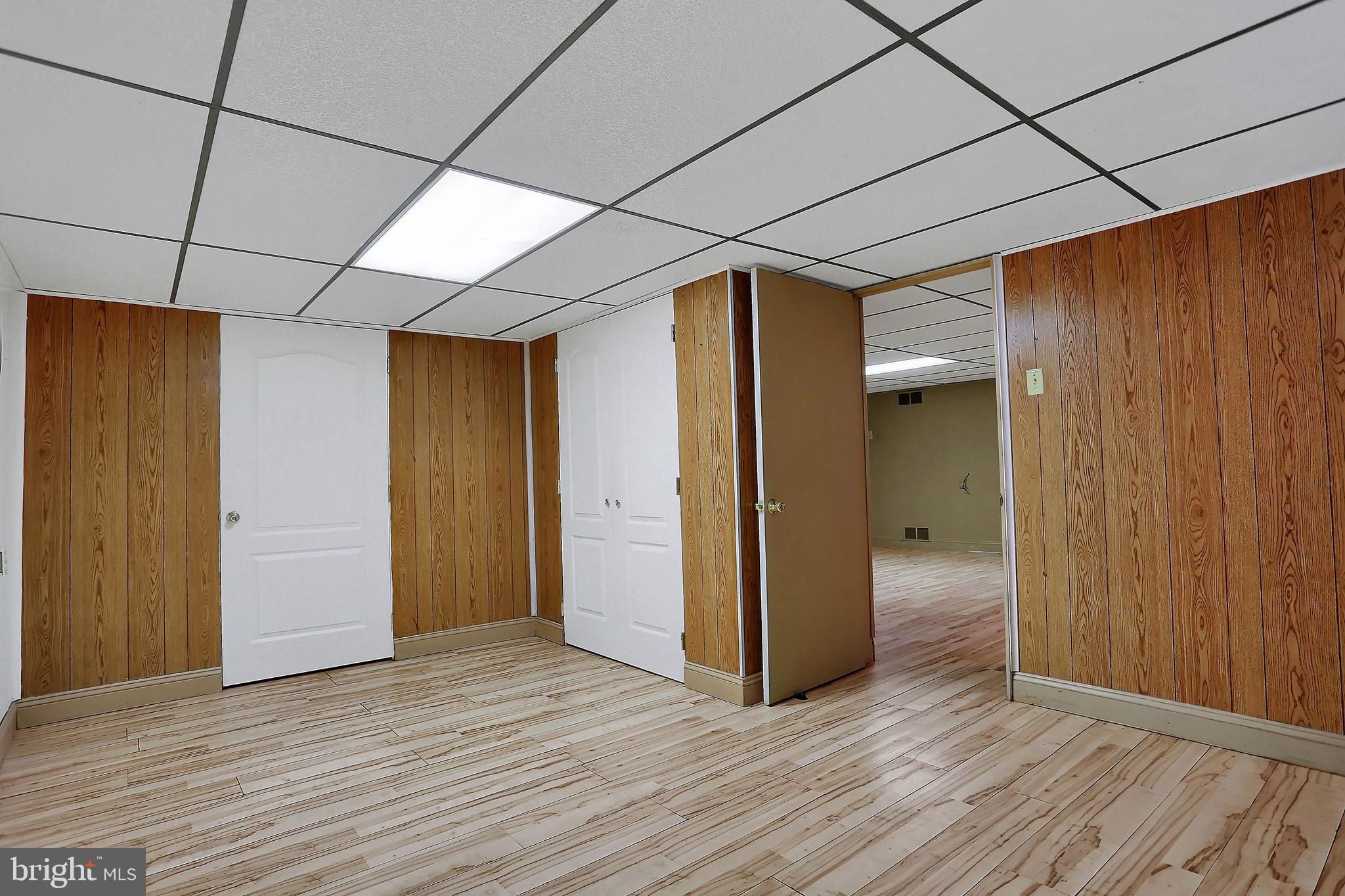 428 Line Road Hanover, PA 17331 - Photo 33 of 39