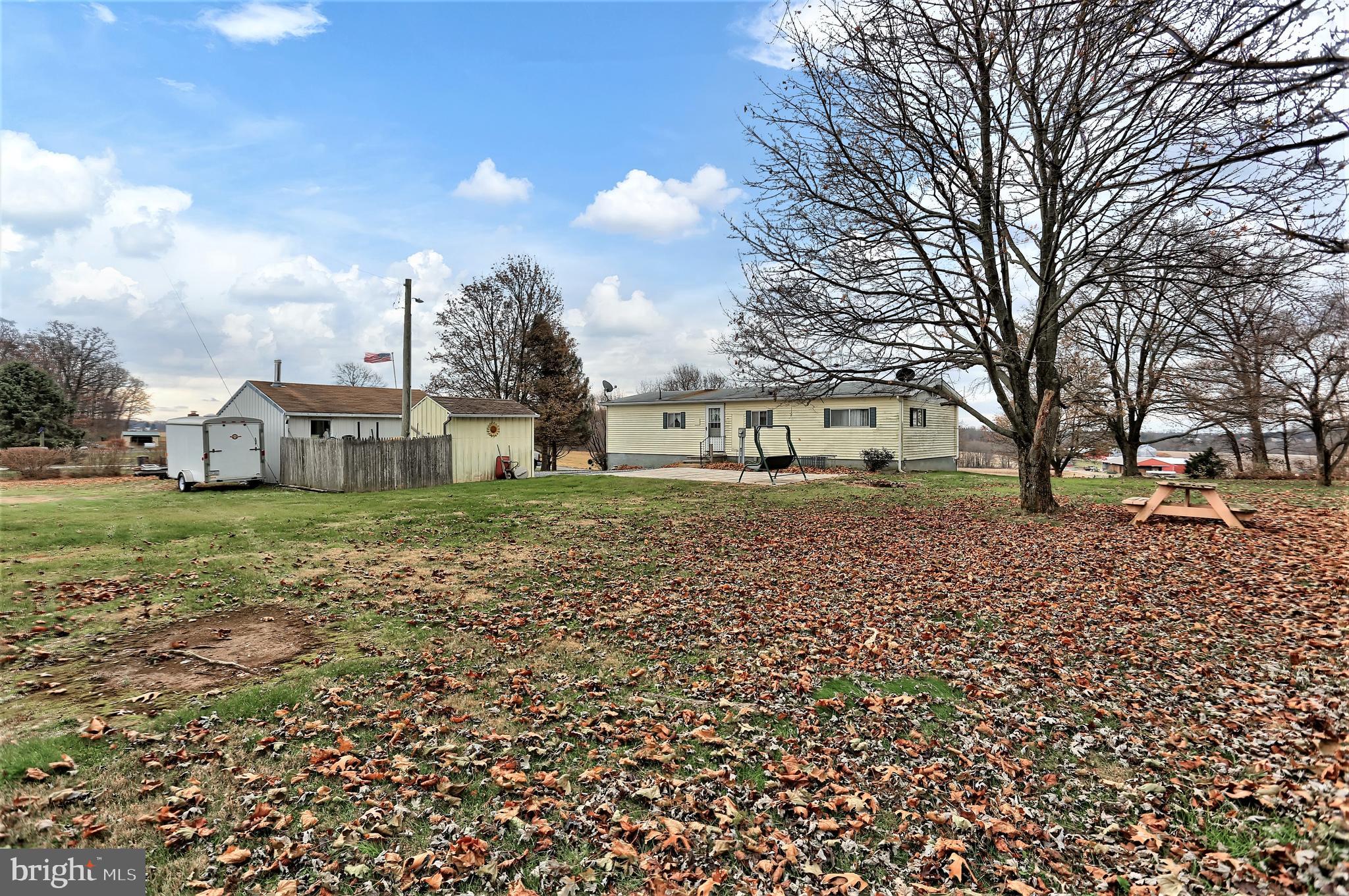 428 Line Road Hanover, PA 17331 - Photo 36 of 39