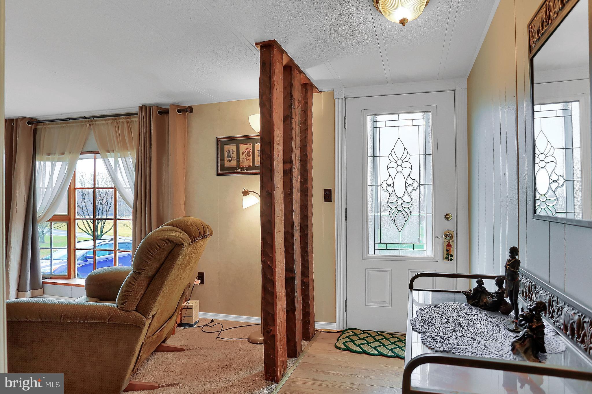 428 Line Road Hanover, PA 17331 - Photo 5 of 39