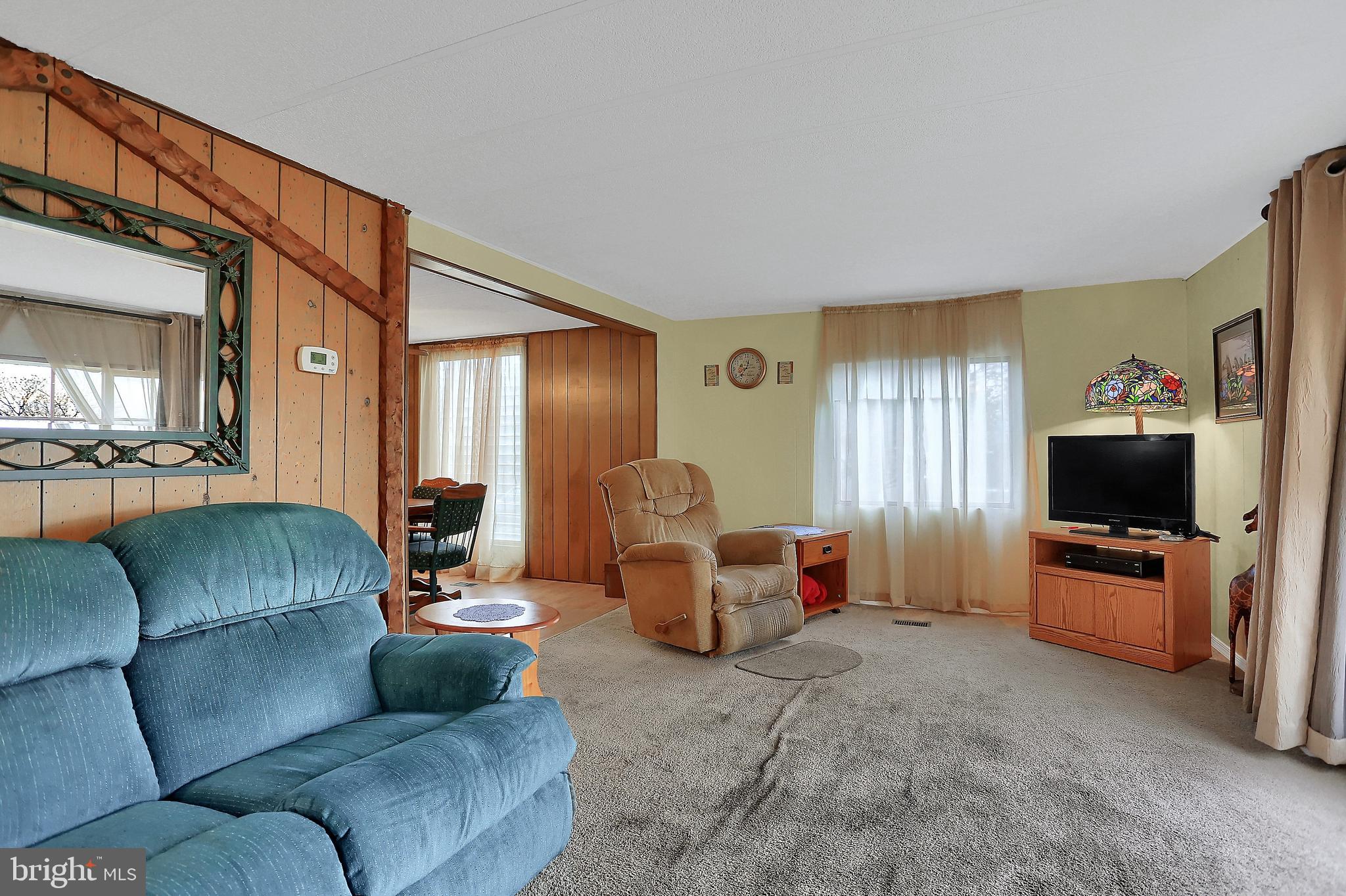428 Line Road Hanover, PA 17331 - Photo 7 of 39