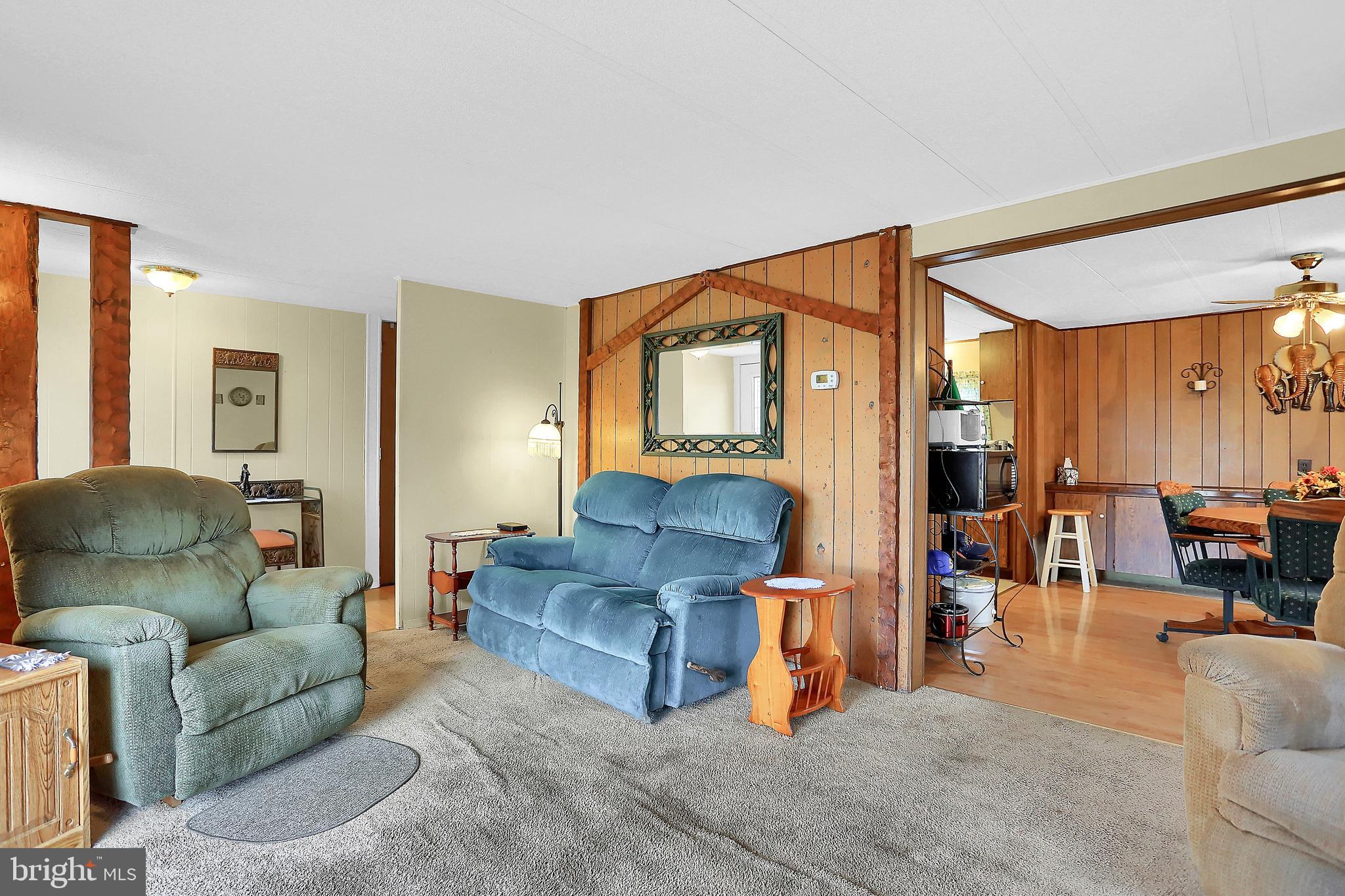 428 Line Road Hanover, PA 17331 - Photo 10 of 39