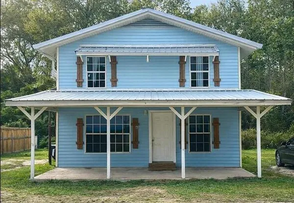 $159,900 | 108 Miller Avenue, Leesville, LA 71446