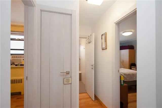 $338,000 | 2721 Kings Highway, Unit 5G | Midwood