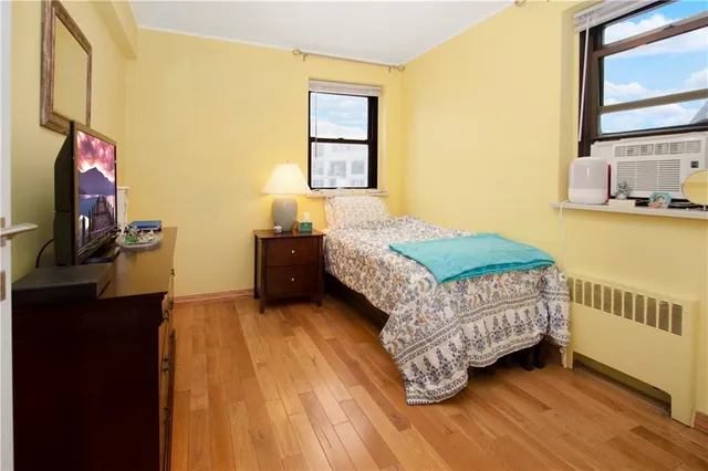 $338,000 | 2721 Kings Highway, Unit 5G | Midwood