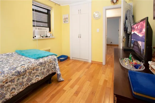 $338,000 | 2721 Kings Highway, Unit 5G | Midwood