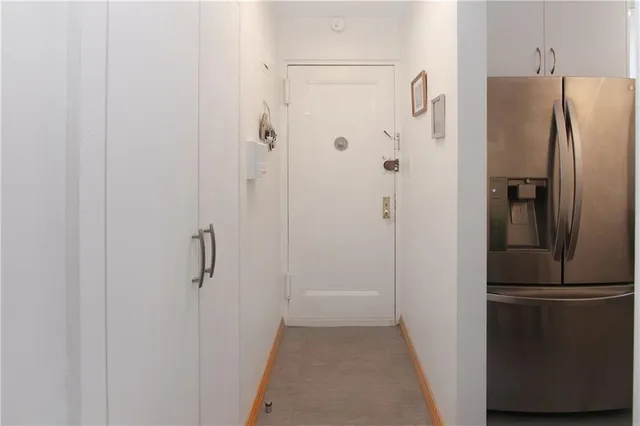 $338,000 | 2721 Kings Highway, Unit 5G | Midwood