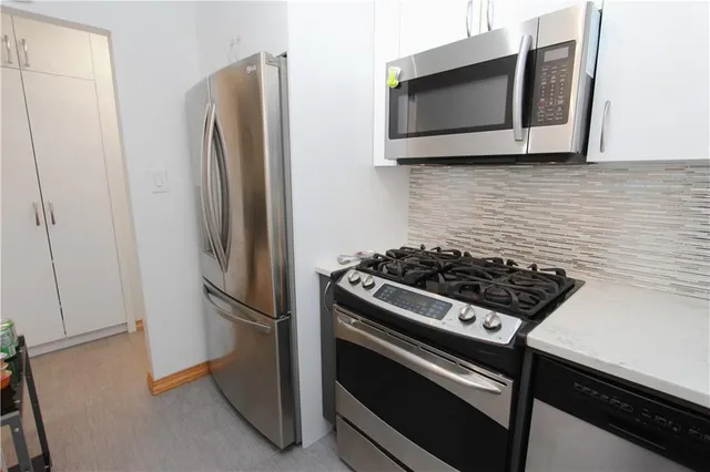 $338,000 | 2721 Kings Highway, Unit 5G | Midwood