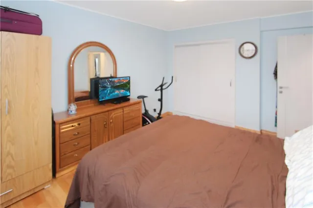 $338,000 | 2721 Kings Highway, Unit 5G | Midwood