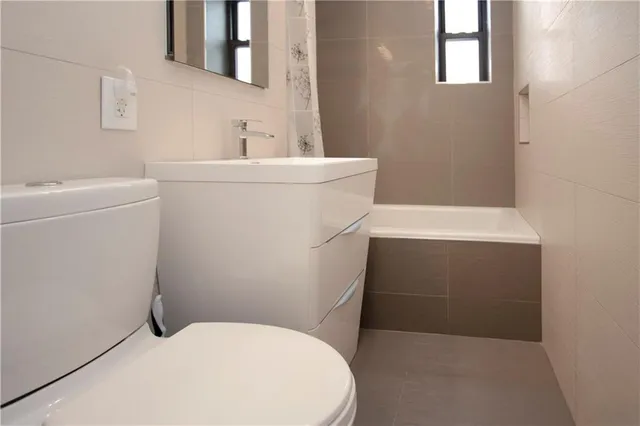 $338,000 | 2721 Kings Highway, Unit 5G | Midwood