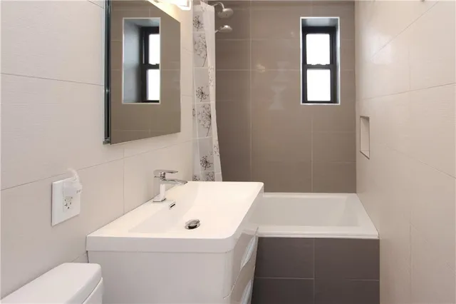 $338,000 | 2721 Kings Highway, Unit 5G | Midwood