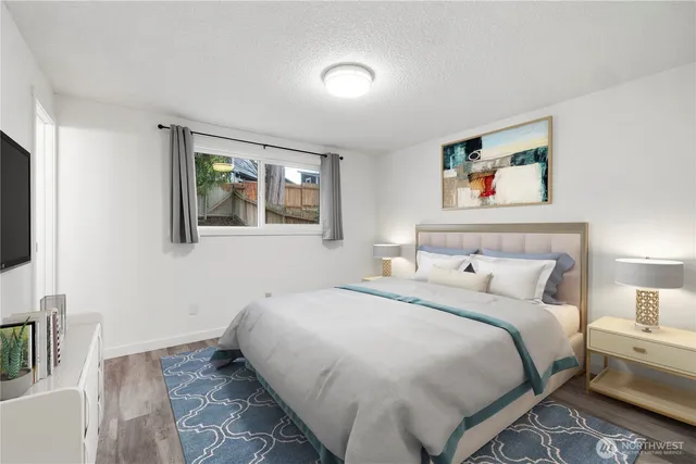 $699,950 | 3620 201st Place Southwest, Lynnwood, WA 98036