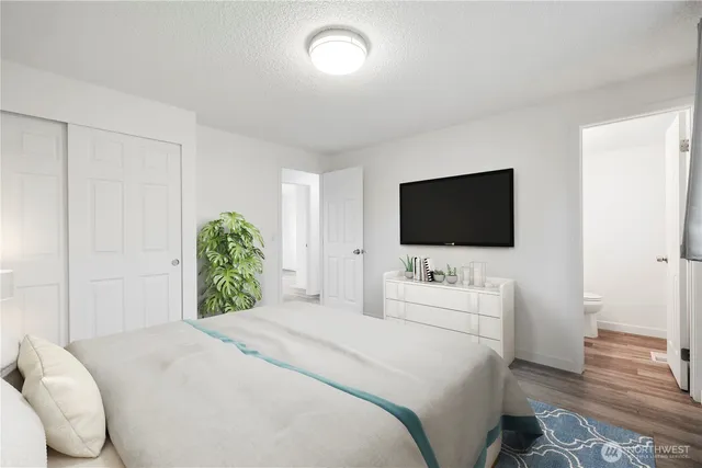 $699,950 | 3620 201st Place Southwest, Lynnwood, WA 98036