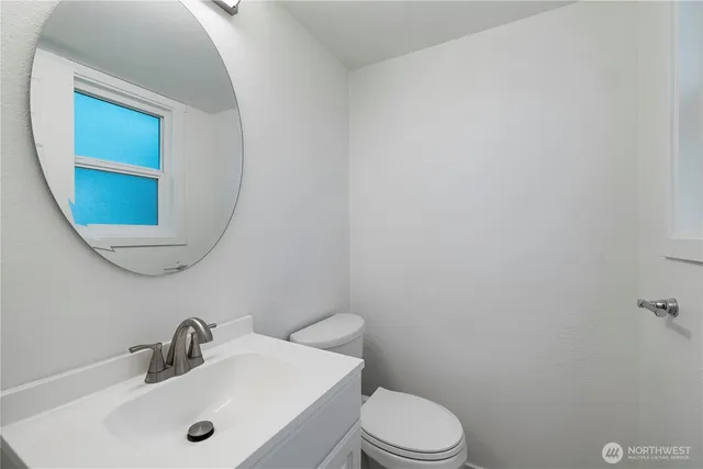 $699,950 | 3620 201st Place Southwest, Lynnwood, WA 98036